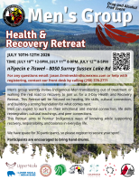 2026-07-10_12_MG_-_Health_and_Recovery_Retreat.png