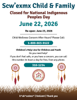 2026-06-22_IPD_Office_Closure_poster.png