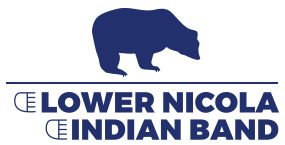 Lower Nicola Indian Band