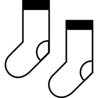 click to  Image for Men&#039;s Group - Outreach Walk &amp; Clothing Drive