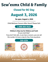 2026-08-03_BC_Day_Office_Closure_poster.png