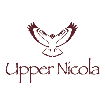 Upper Nicola Indian Band