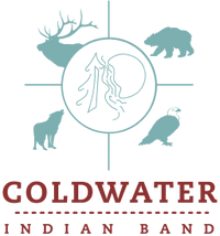 Coldwater Indian Band
