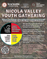 2026-07-01_SCFSS_Nicola_Valley_Youth_Gathering.png